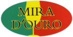 Logo Mira D'ouro Restaurant